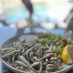 公寓 Olive & Sea - Modern Near 卡利