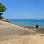 Olive&sea- Modern Near Apartamento
