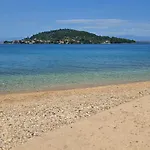 Olive&sea- Modern Near Kali