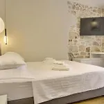 Apartamento Olive&sea- Modern Near Kali