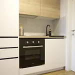 Olive & Sea - Modern Near * 卡利