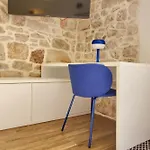 Olive & Sea - Modern Near
