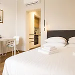 公寓 Olive & Sea - Modern Near 卡利