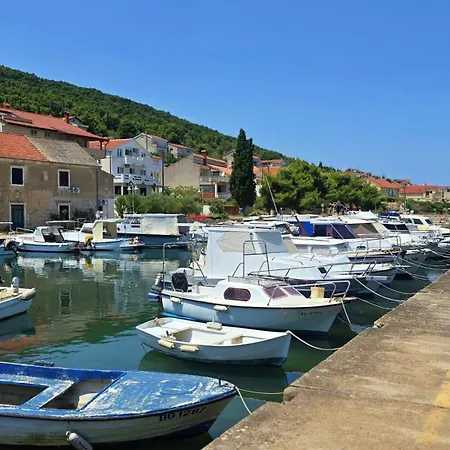 Olive & Sea - Modern Near *