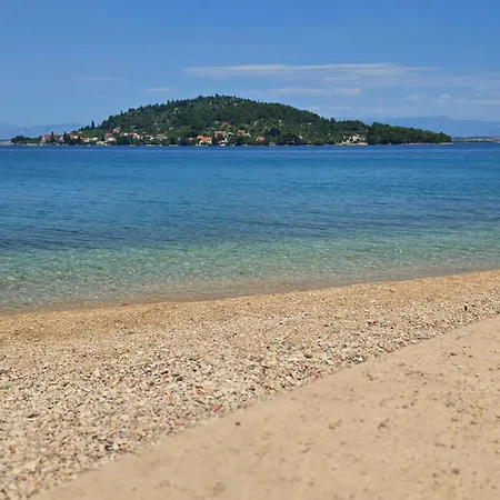 Olive & Sea - Modern Near Kali