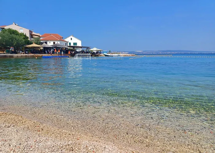 Olive & Sea - Modern Near *